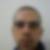 Profilbild von Heiko Schmolt