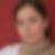 Profilbild von Silvia Hundinger