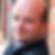 Profilbild von Thorsten Wahle