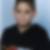 Profilbild von Kevin Wachtendonk