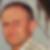 Profilbild von Lutz Babst