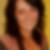 Profilbild von Madeleine Thiel
