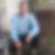 Profilbild von Harald Kempf