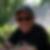 Profilbild von Stefan Schäfner