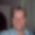 Profilbild von Konrad Reuß