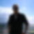 Profilbild von Roman Scheid