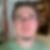 Profilbild von Christian Schuh