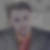 Profilbild von Andreas Decker