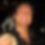 Profilbild von Thomas Sarnow