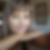 Profilbild von Zelia Neves