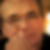 Profilbild von Dieter Leiss