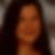 Profilbild von Monika Welker