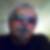 Profilbild von Hans Baier