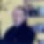 Profilbild von Martin Giese