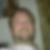 Profilbild von Thomas Loos