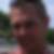 Profilbild von Bernhard Martins