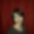 Profilbild von Andrea Heppner