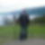 Profilbild von Ralph Bettzieche