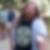 Profilbild von Volker Moerbitz