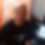 Profilbild von Holger Becker