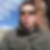 Profilbild von Patrick Rogers