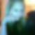 Profilbild von Jessica Mielach