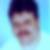 Profilbild von Wolfram Hermes