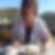 Profilbild von Birgit Loosen
