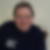 Profilbild von Otto Zeitler