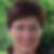 Profilbild von Andrea Siegler