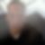 Profilbild von Frank Weiskopf