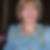 Profilbild von Heike Trocha