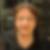 Profilbild von Petra Scholten