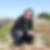 Profilbild von Janek Schumann