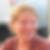 Profilbild von Nicole Wehrle