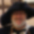 Profilbild von Martin Spreng