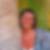 Profilbild von Alexandra Wagner-Tetaj