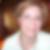 Profilbild von Manuela Hoffmann