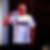 Profilbild von Manfred Steffan