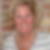 Profilbild von Angelika D Hooghe