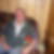 Profilbild von Lothar Urban