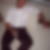 Profilbild von Dirk Werenbeck