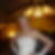 Profilbild von Katrin Thumann