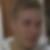 Profilbild von Lars Henckel