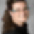 Profilbild von Yvonne Gerdt