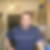 Profilbild von Paulo Leonardo Dos Santos