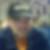 Profilbild von Thomas Günzel
