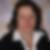 Profilbild von Antje Waltner