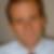 Profilbild von Sören Molter-Bock