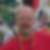 Profilbild von Kay Hemberger